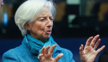 Rates Spark: Many known unknowns to argue for more ECB easing | articles