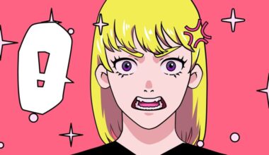 Japan asks OpenAI to keep Sora 2’s hands off anime IP • The Register