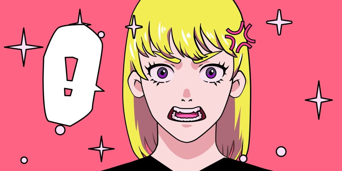 Japan asks OpenAI to keep Sora 2’s hands off anime IP • The Register