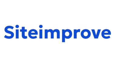 Siteimprove's Tobias Nyhuus Jensen Appointed National Expert for Denmark in European Commission's AccessibleEU Initiative