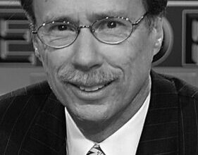 The outside and inside games of politics | News, Sports, Jobs