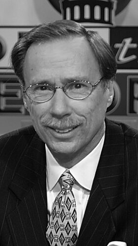 The outside and inside games of politics | News, Sports, Jobs