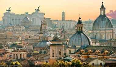 How do information advantages and regulation influence banks’ real estate activities in other European countries?