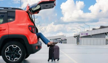 Money latest: Major changes to EU travel rules next week - except in two countries | Money News