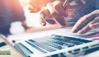 Chanchal Agarwal, CIO, Equirius Family Office - Planning to invest Rs 10 lakh this Diwali? Here is what experts say for aggressive investors