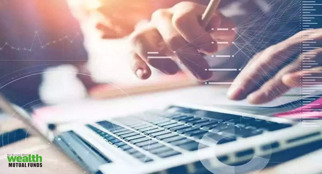 Chanchal Agarwal, CIO, Equirius Family Office - Planning to invest Rs 10 lakh this Diwali? Here is what experts say for aggressive investors