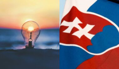 Slovensko ide opačnou cestou, neinovuje a nemení systém