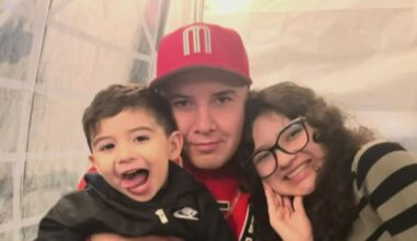 Judge orders bond hearing for Ruben Torres Maldonado, detained immigrant and father of cancer patient