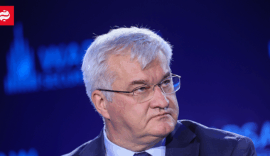 Sibiga responds to Orban on Hungary's reluctance to be in one union | Ukrainian News