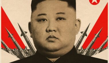 North Korean agents pretending to be IT guys have funneled up to $1 billion into Kim Jong Un's nuclear program
