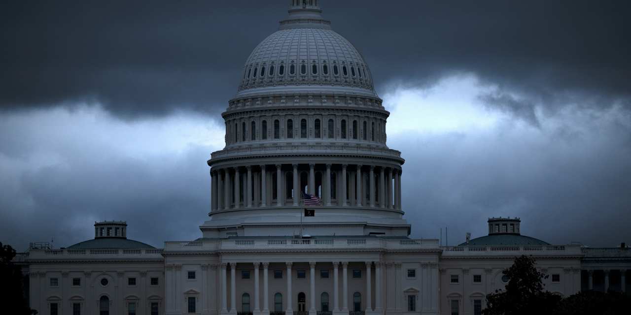 Pentagon Identifies $8 Billion In Untapped Funds For Military Pay