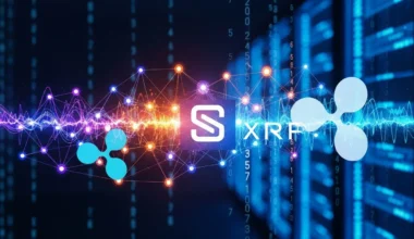 SOL Mining and XRP Mining Drive Global Growth in Cryptocurrency Opportunities