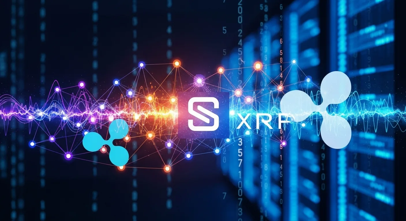 SOL Mining and XRP Mining Drive Global Growth in Cryptocurrency Opportunities