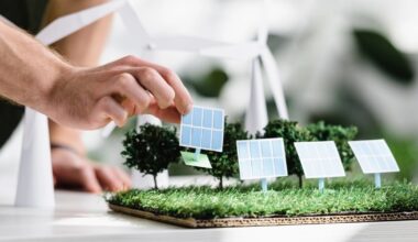 Fujifilm’s Denmark site now on 100% solar electricity