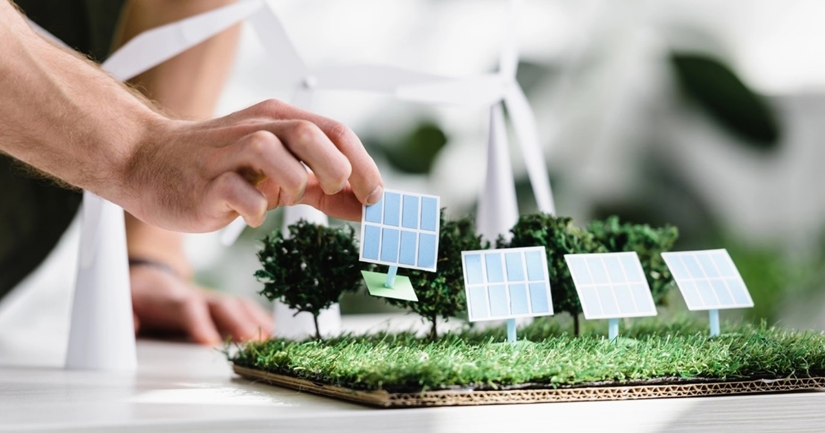 Fujifilm’s Denmark site now on 100% solar electricity