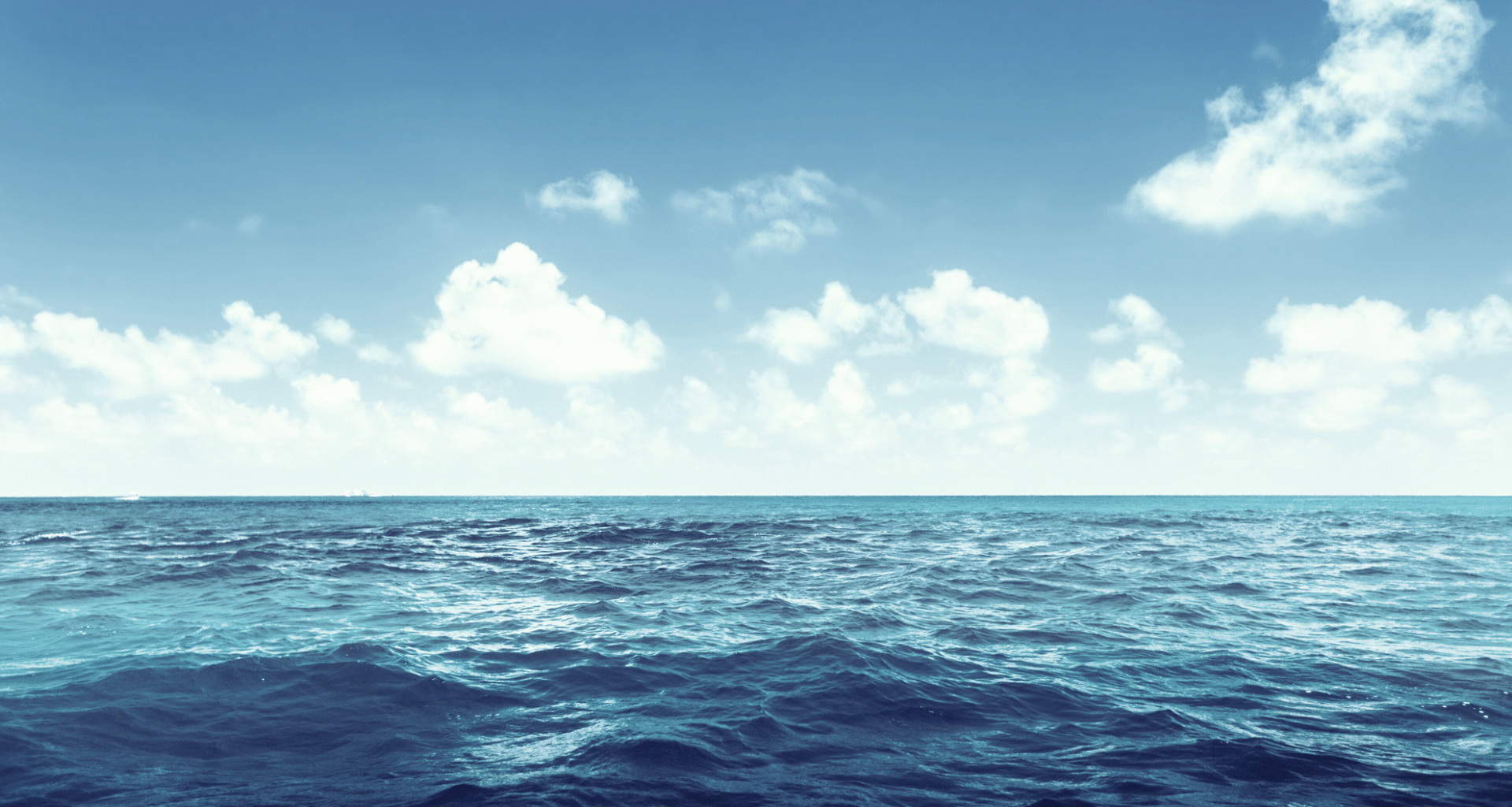 Southern Ocean Still Absorbing Co₂ New Research Uncovers How It’s Defying Climate Predictions