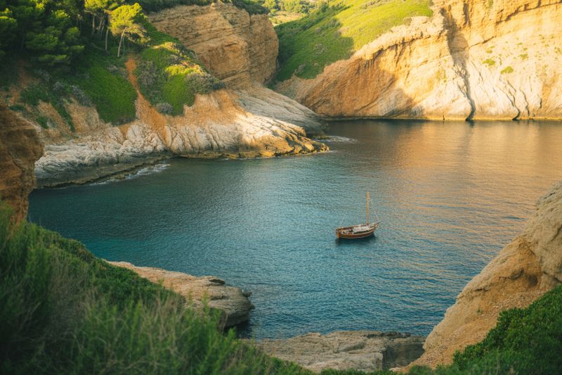 Spain’s Tourism Slows, A Shift Towards Sustainable Growth and Quality Travel, Here’s All You Need to Know