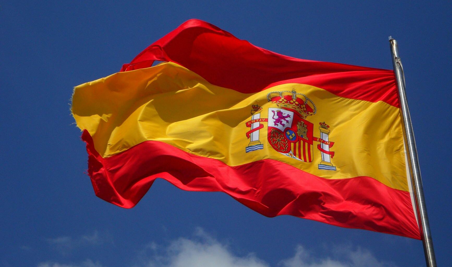 Spain says 'committed to NATO' after Trump expulsion threat