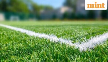 Indian ODI squad to leave for Australia in two batches on October 15