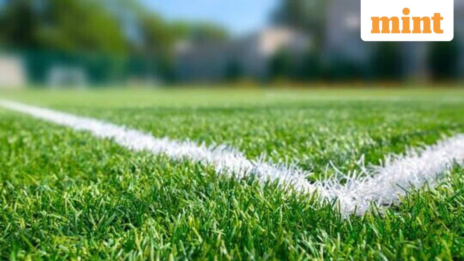 Indian ODI squad to leave for Australia in two batches on October 15