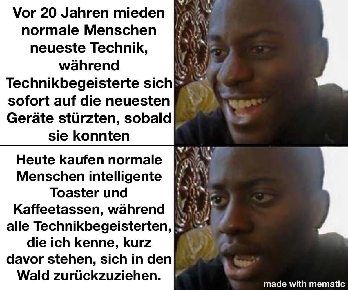 Ich_iel