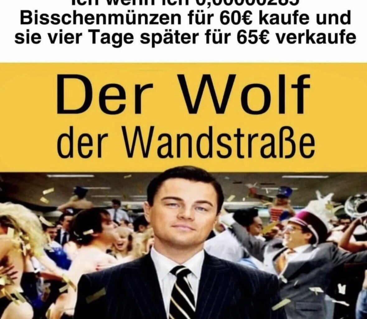 Ich🤑iel