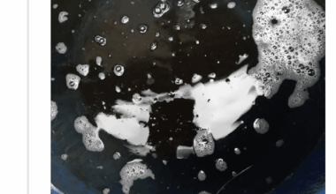 Už jí to někdo řekl?