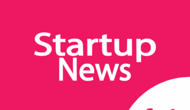 Florida to Roll Out “Doge Rebate” Stimulus Program Amid Inflation Pressures