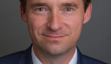 Huntsman Mental Health Institute at the University of Utah Welcomes Steve Eliason as Inaugural Senior Director of Behavioral Health Policy