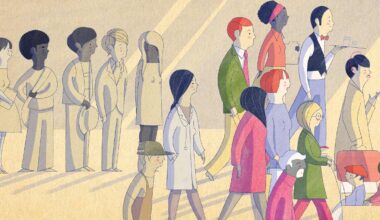 Still looking: A return to rising long-term unemployment?