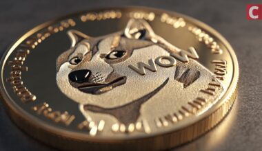 Dogecoin Price Prediction: Will Elon Musk’s New Marketplace Drive DOGE to $1?
