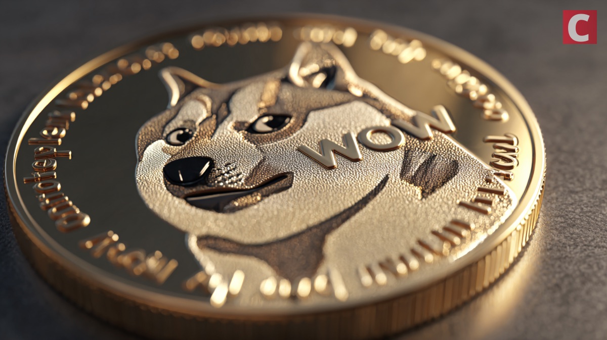 Dogecoin Price Prediction: Will Elon Musk’s New Marketplace Drive DOGE to $1?