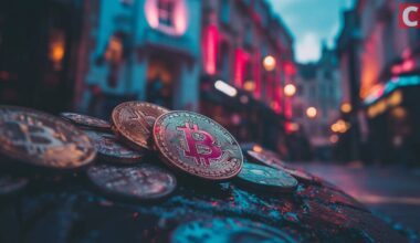 Blockchain.com Receives MiCA License in Malta, Appoints FIMA Chair as Director of EU Operations