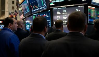 Tech rally drives Japan's Nikkei surge as Wall Street hits new record high