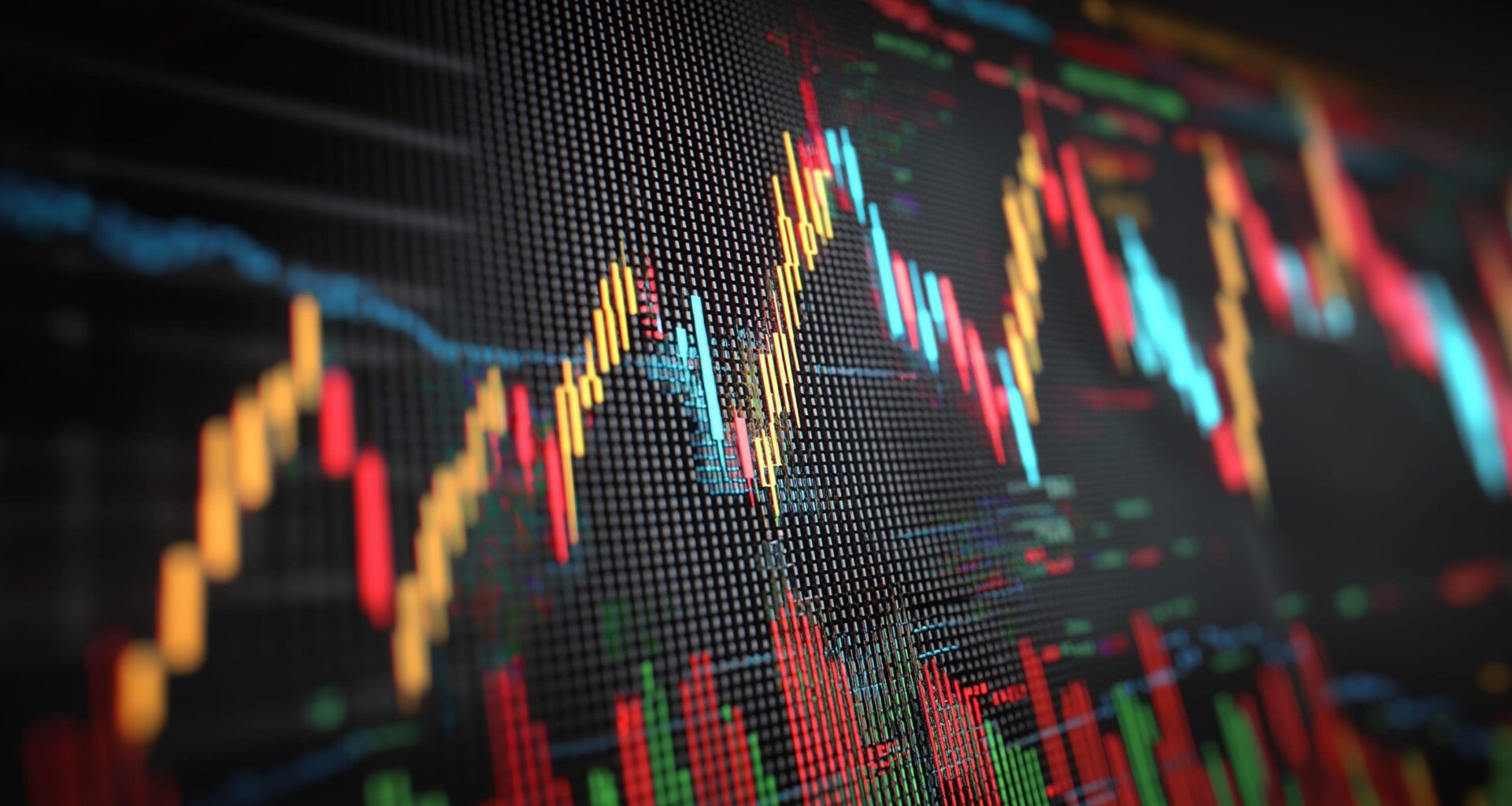 Record Highs, $55 B Deals & Data Drama: Wall Street’s Wild Week (Oct 4–5, 2025)