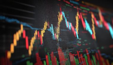 Record Highs, $55 B Deals & Data Drama: Wall Street’s Wild Week (Oct 4–5, 2025)