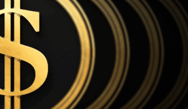 DOGE’s big illusion: the heavy costs of the Trump administration’s so-called efficiency - CREW