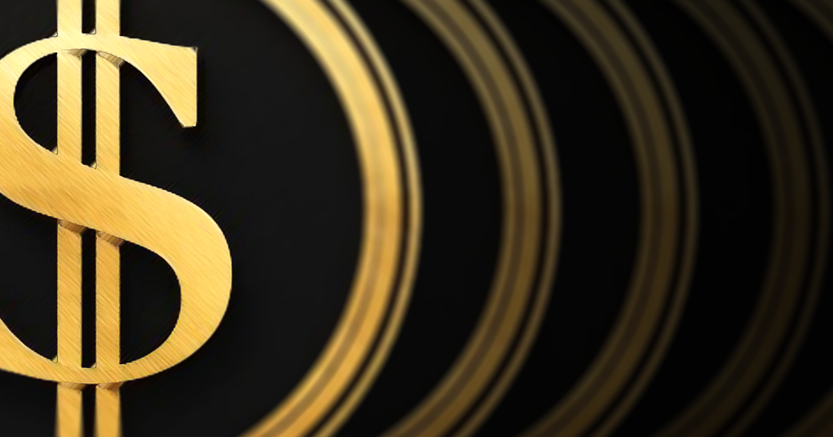 DOGE’s big illusion: the heavy costs of the Trump administration’s so-called efficiency - CREW