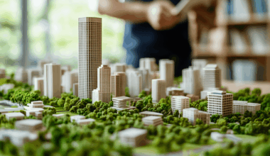 Spain’s housing market enters a new expansionary phase