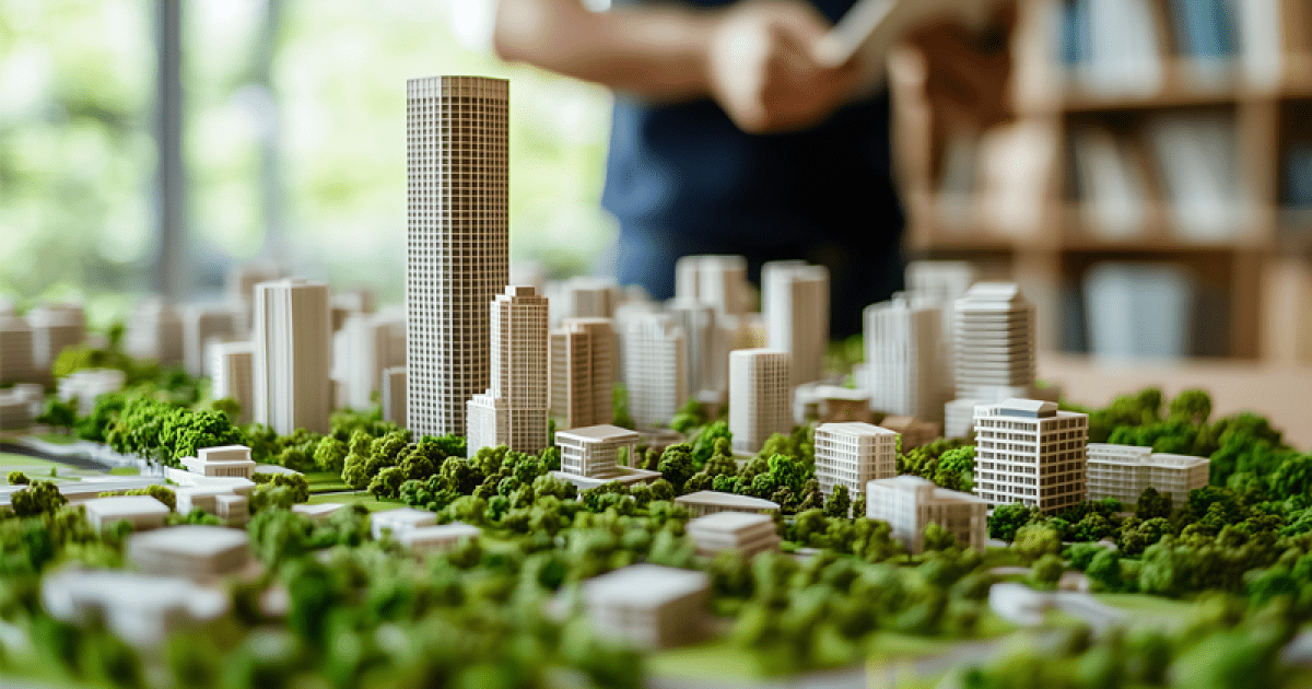 Spain’s housing market enters a new expansionary phase
