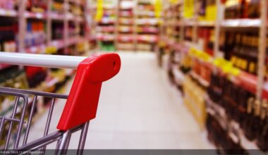Monthly Report: German economy remains weak