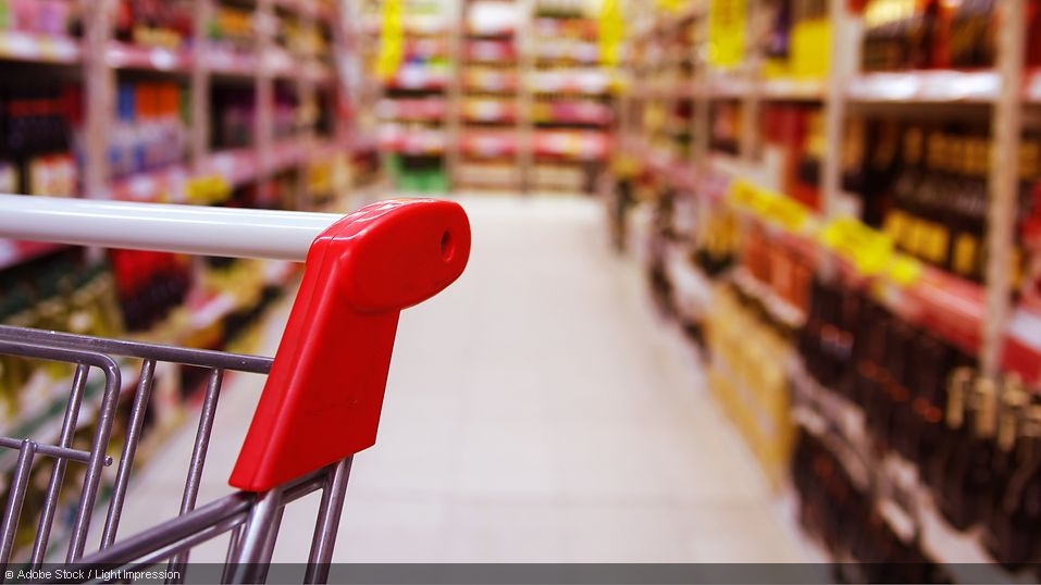 Monthly Report: German economy remains weak