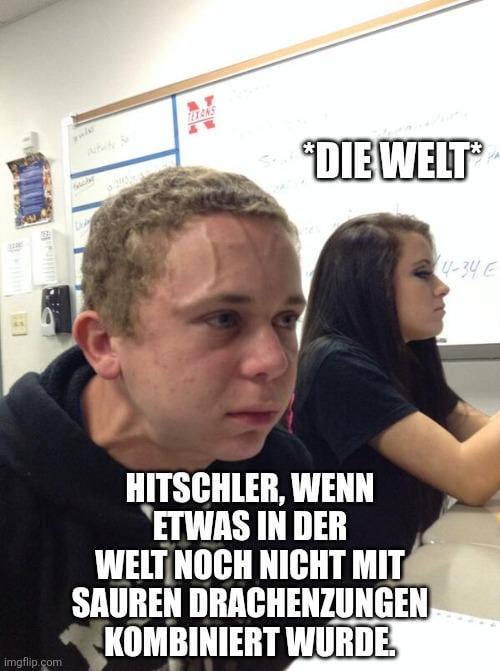 Ich_iel