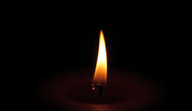 Smutná správa: Zomrel známy český spisovateľ Ivan Klíma