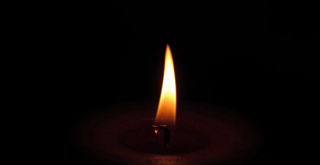 Smutná správa: Zomrel známy český spisovateľ Ivan Klíma