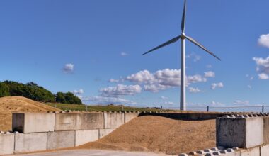 Sweden to begin emergency food stockpiling for first time since Cold War over possibility of war -