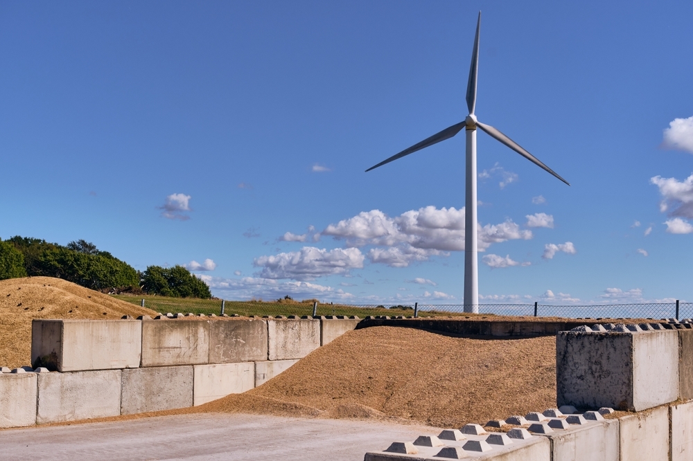 Sweden to begin emergency food stockpiling for first time since Cold War over possibility of war -