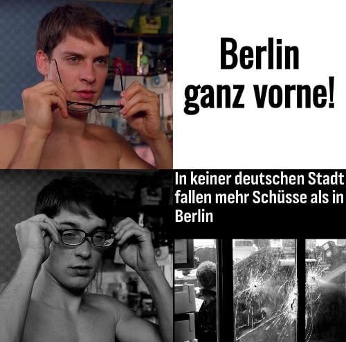 ich_iel