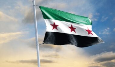 World Bank reveals Syria's reconstruction costs post-conflict at $216 billion as one-third of capital stock damaged