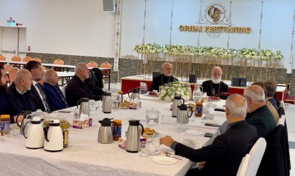 syriac-assyrian_committee_political_parties_bishops_assyrian_church_east_norsborg_sweden_01